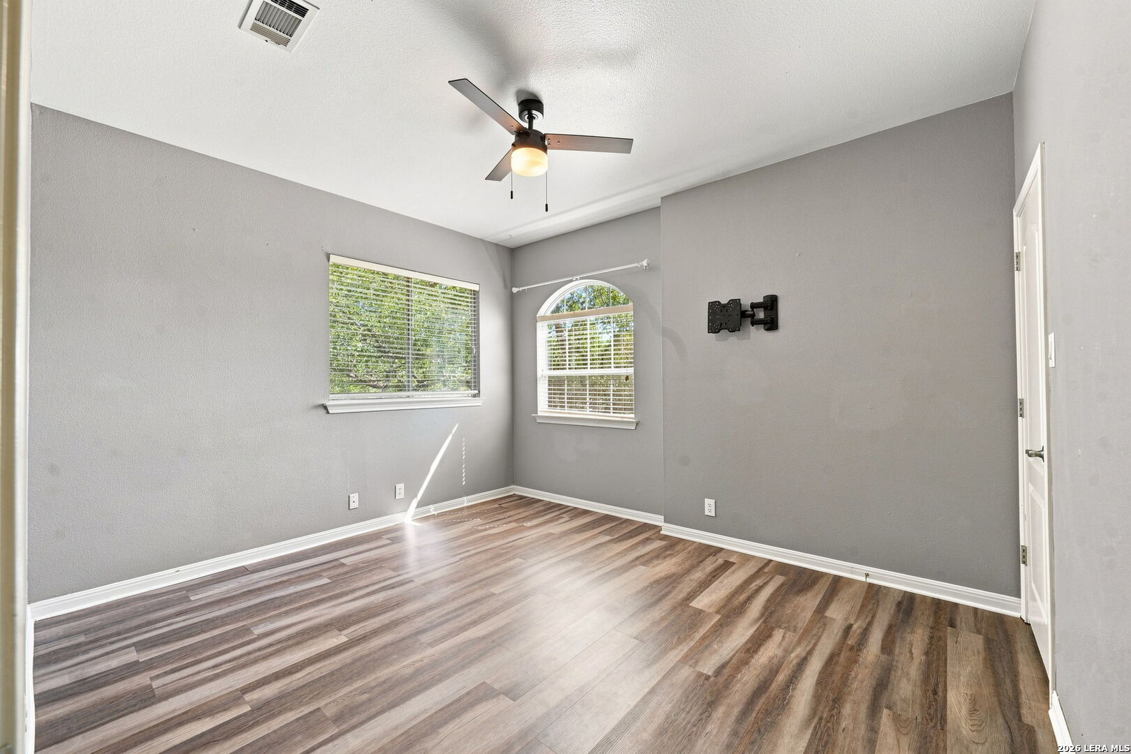 419 Pease Hollow San Antonio TX 78258