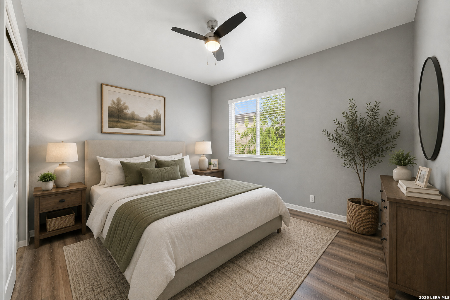 419 Pease Hollow San Antonio TX 78258