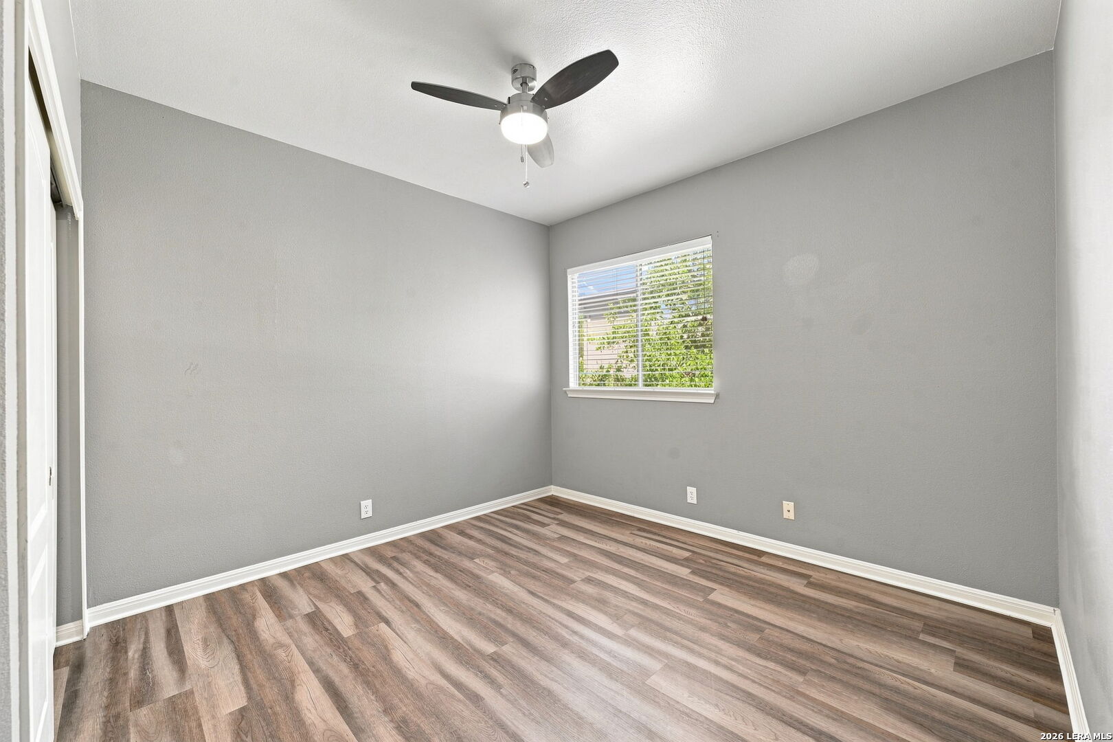 419 Pease Hollow San Antonio TX 78258