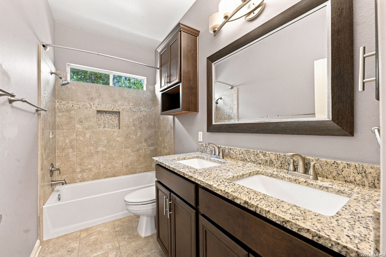 419 Pease Hollow San Antonio TX 78258