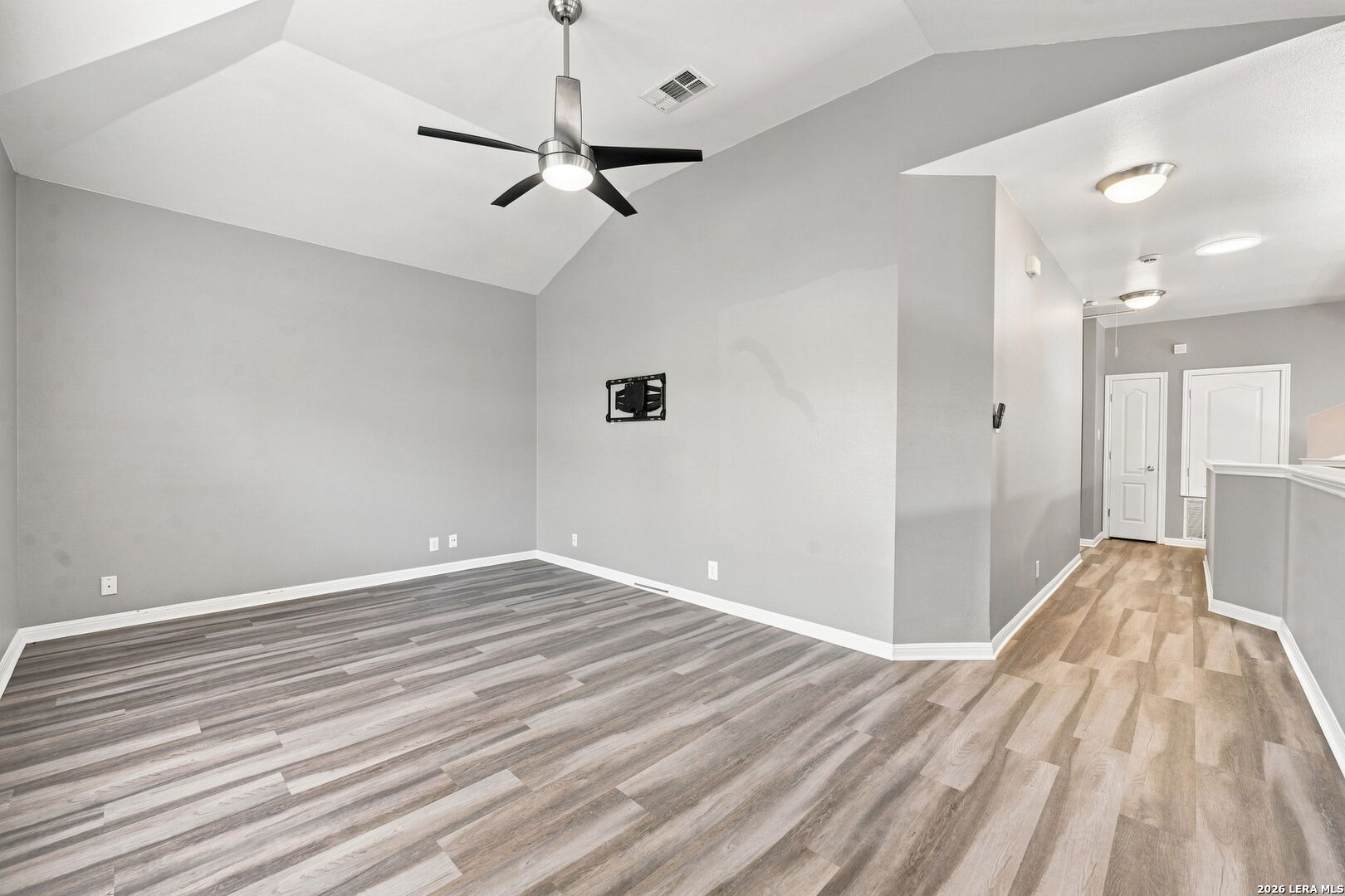 419 Pease Hollow San Antonio TX 78258