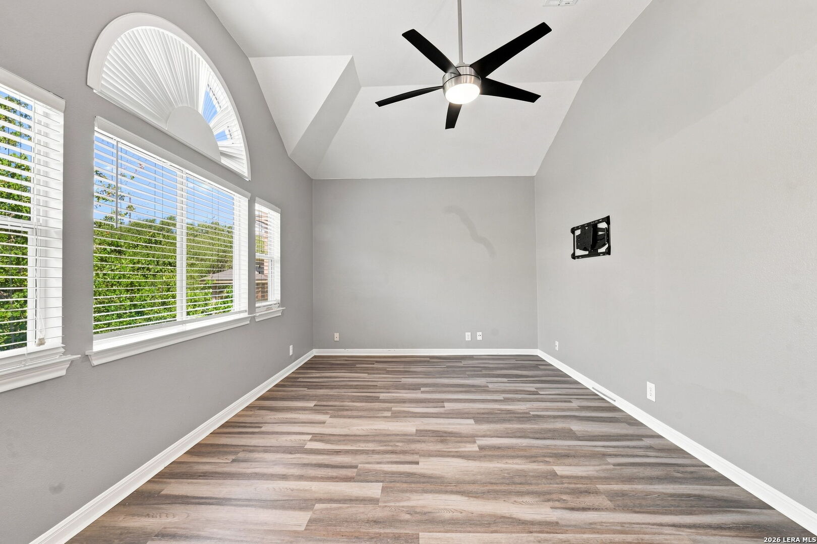 419 Pease Hollow San Antonio TX 78258