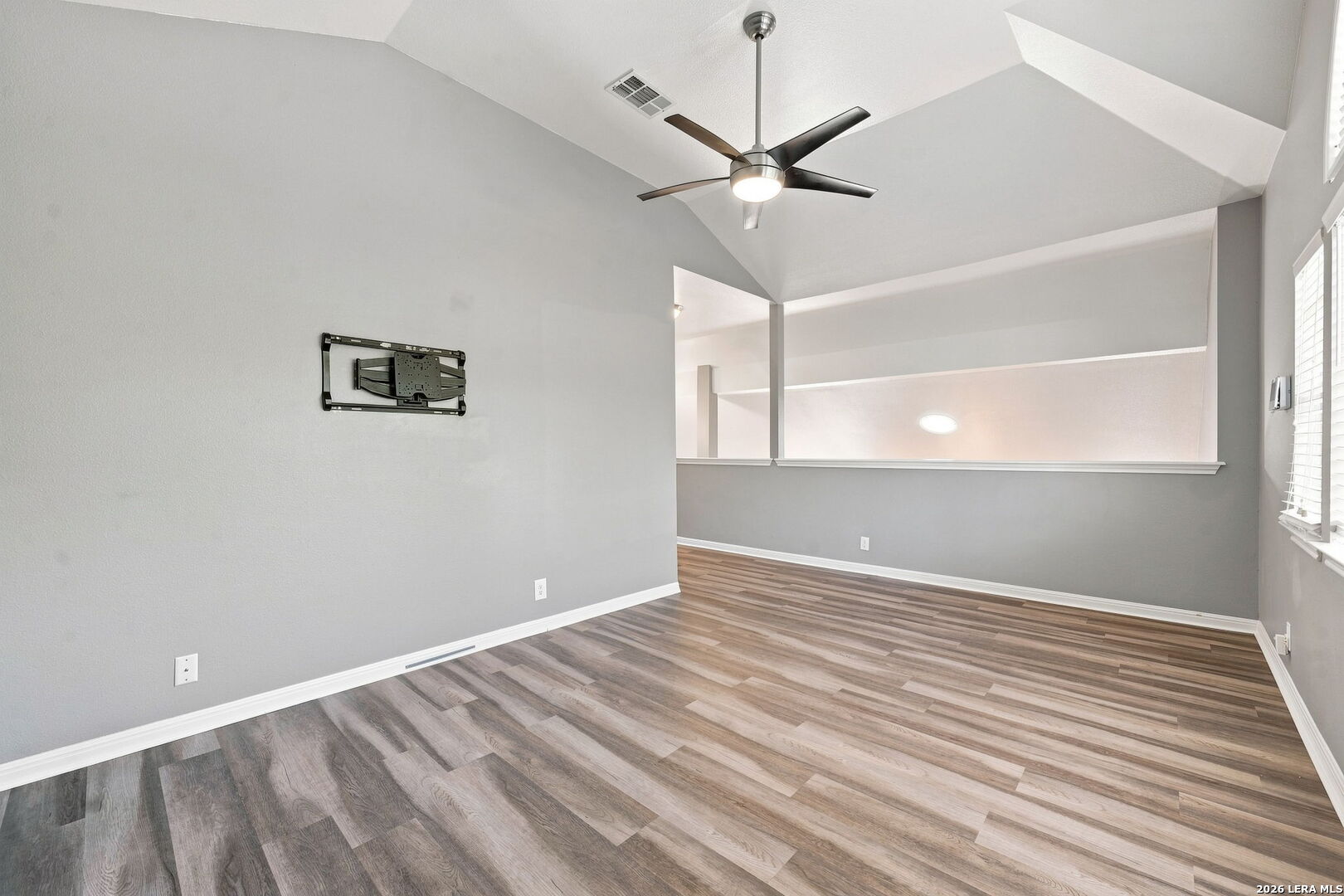 419 Pease Hollow San Antonio TX 78258