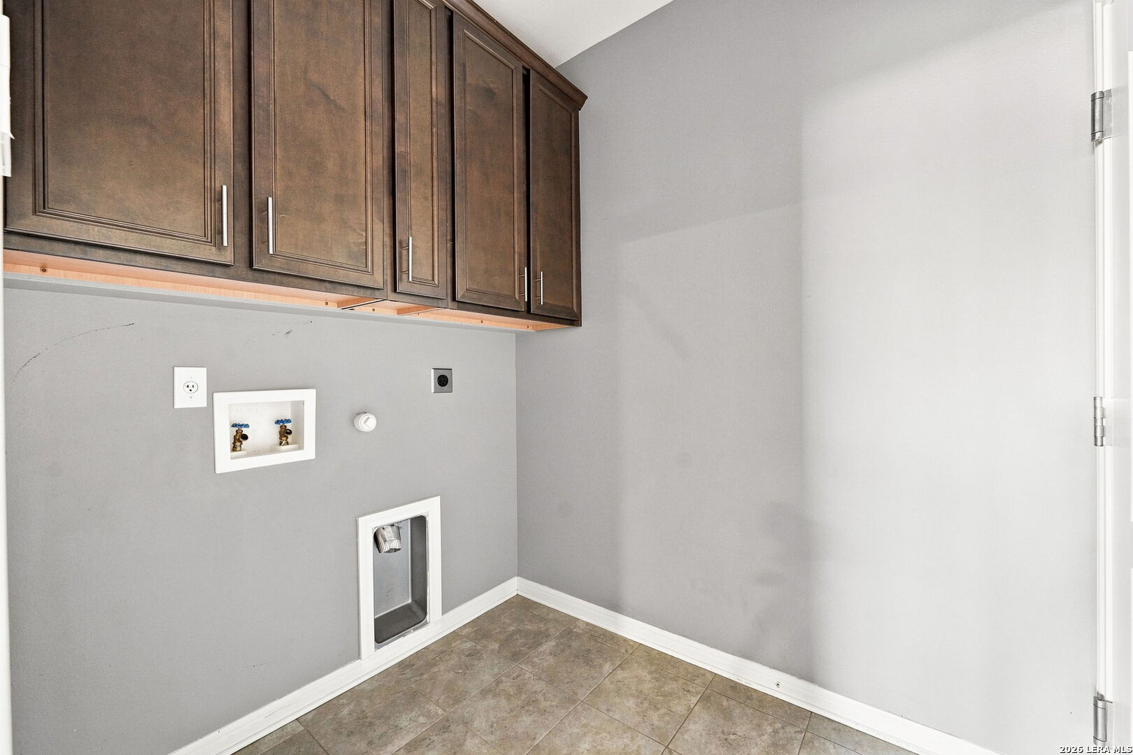 419 Pease Hollow San Antonio TX 78258