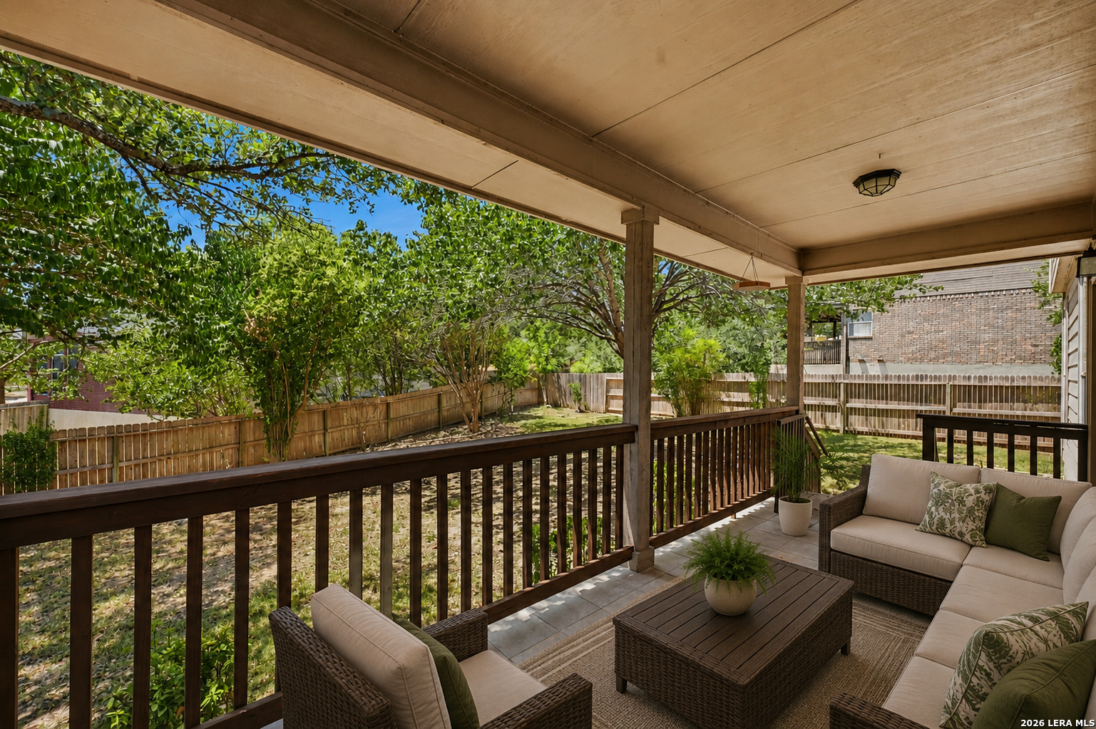 419 Pease Hollow San Antonio TX 78258