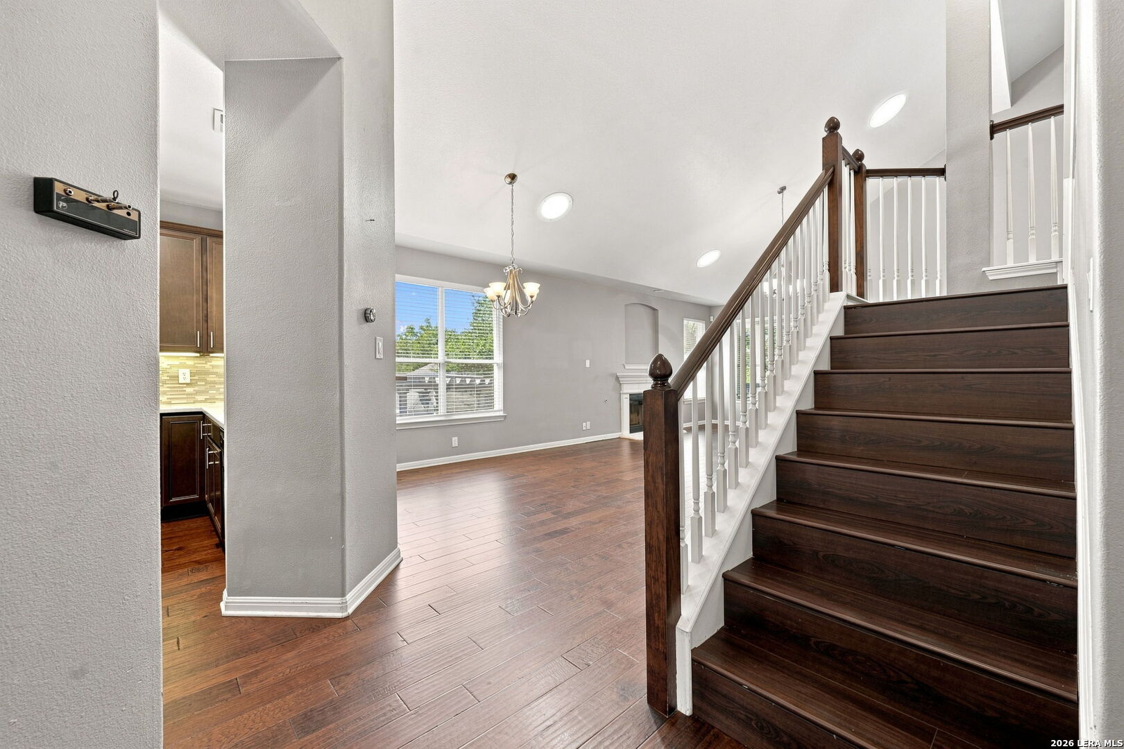 419 Pease Hollow San Antonio TX 78258