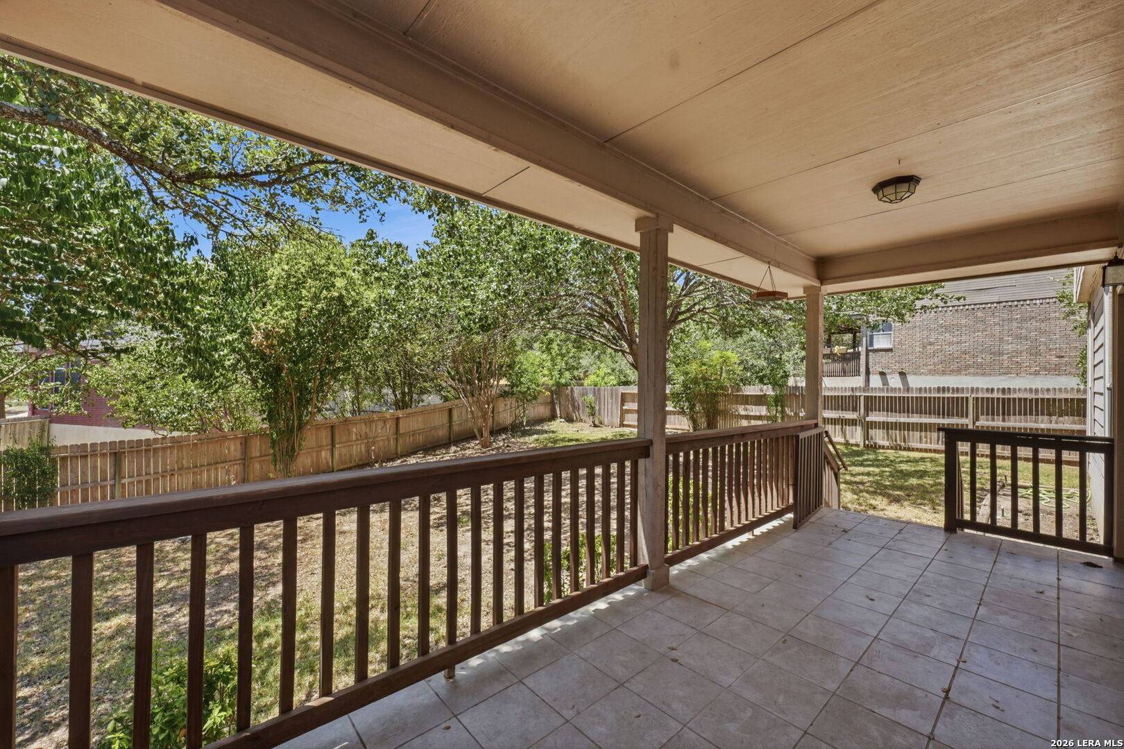 419 Pease Hollow San Antonio TX 78258
