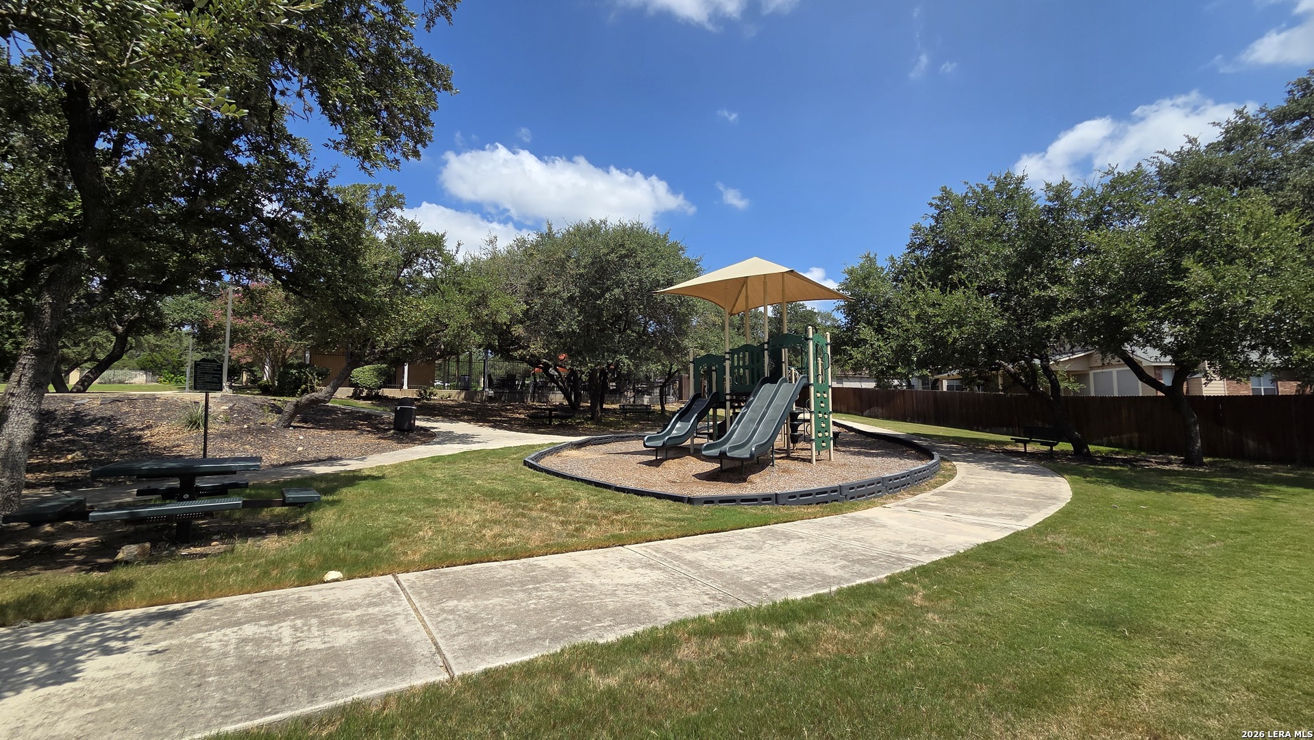 419 Pease Hollow San Antonio TX 78258