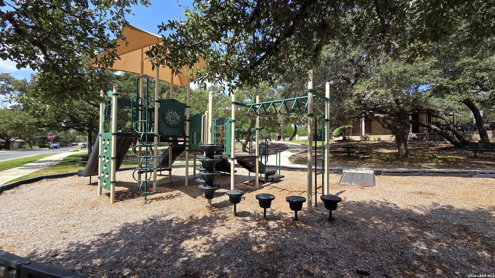 419 Pease Hollow San Antonio TX 78258
