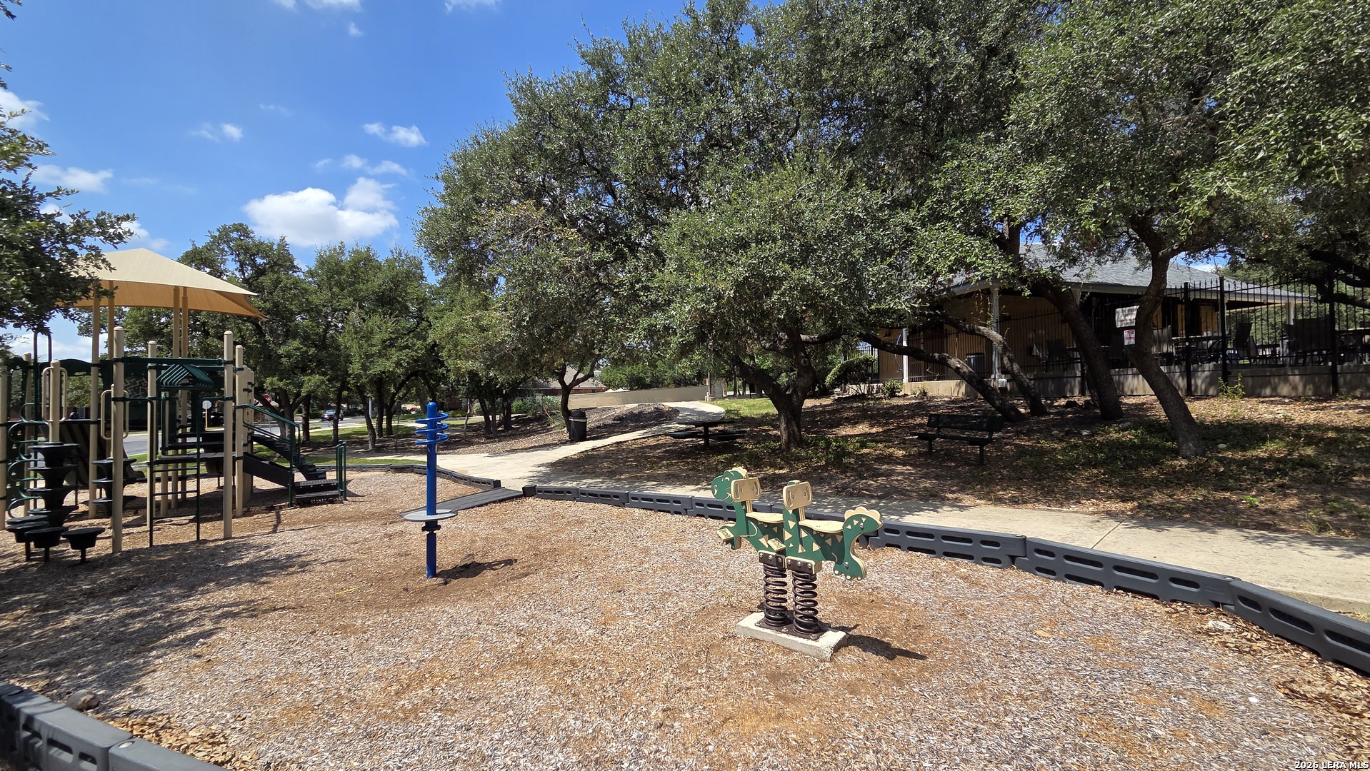 419 Pease Hollow San Antonio TX 78258