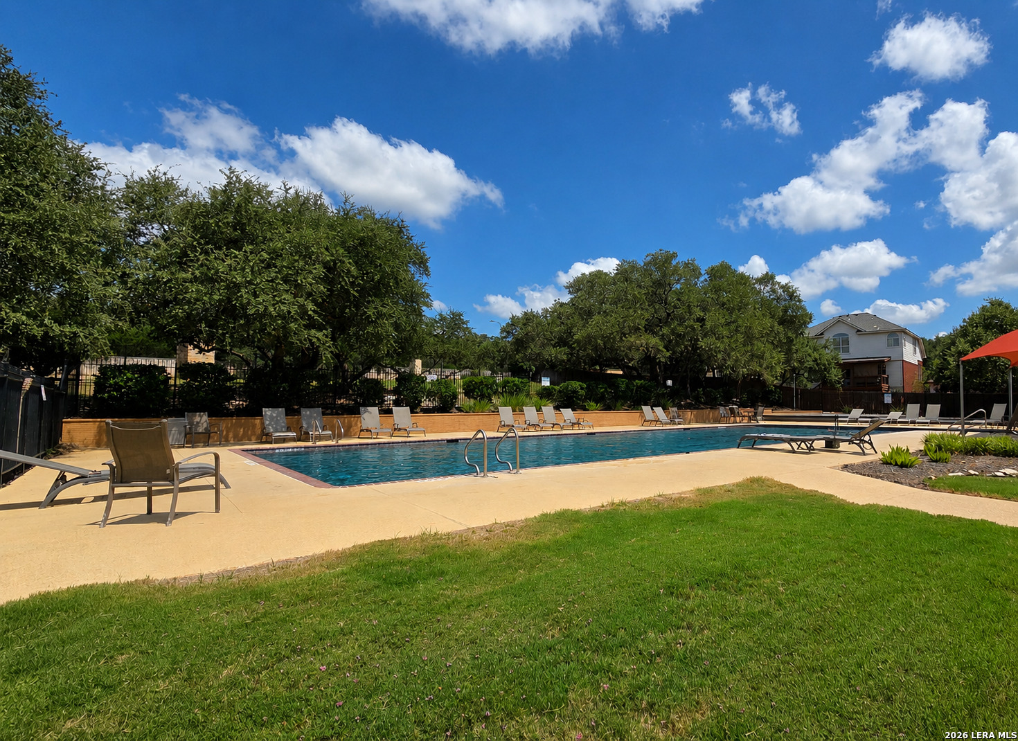 419 Pease Hollow San Antonio TX 78258