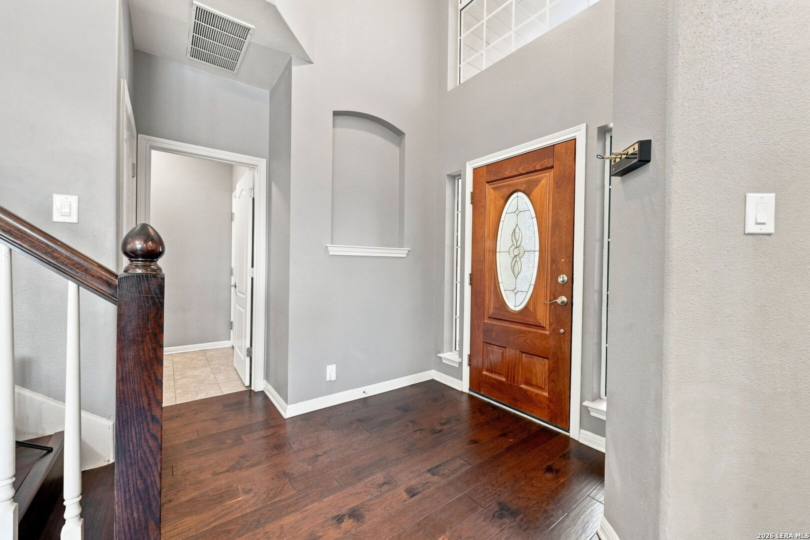 419 Pease Hollow San Antonio TX 78258