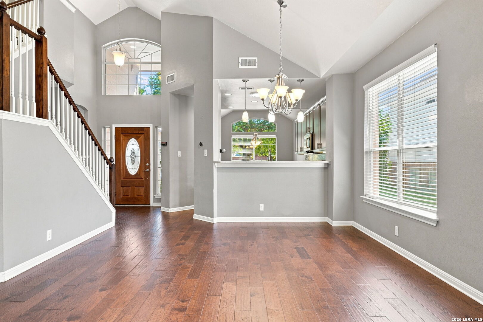 419 Pease Hollow San Antonio TX 78258