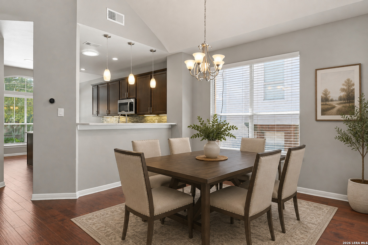 419 Pease Hollow San Antonio TX 78258