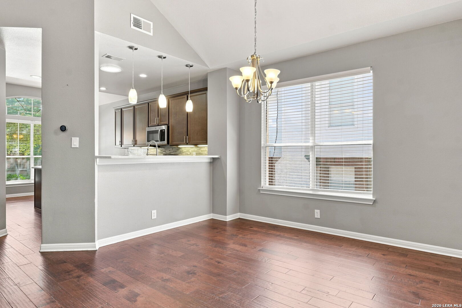 419 Pease Hollow San Antonio TX 78258