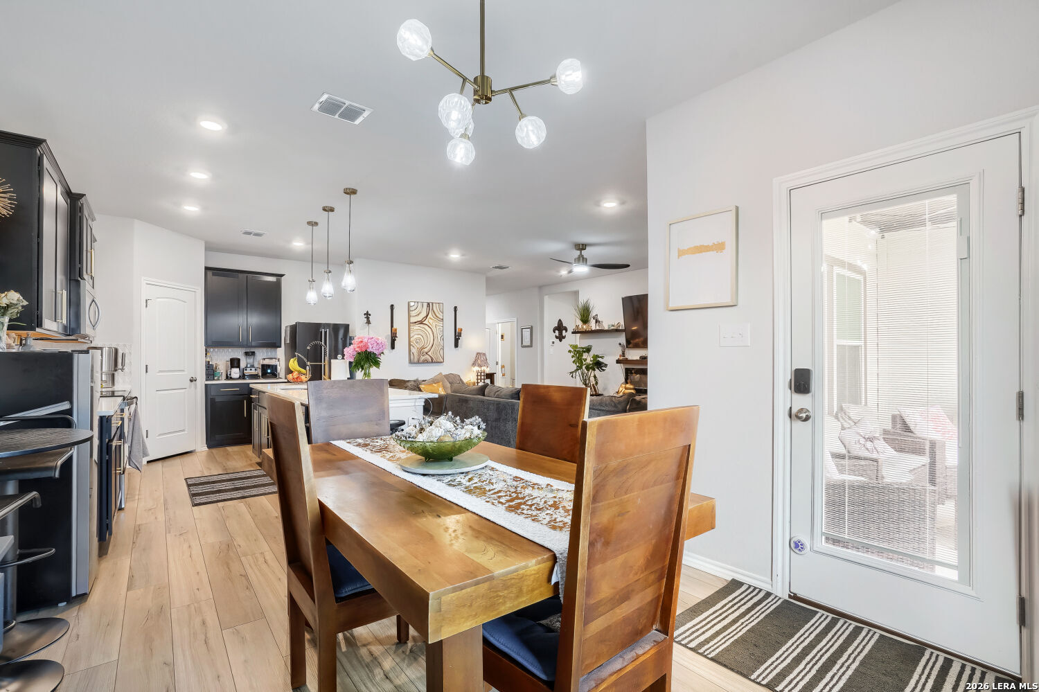 14566 Flatiron Cliff San Antonio TX 78253