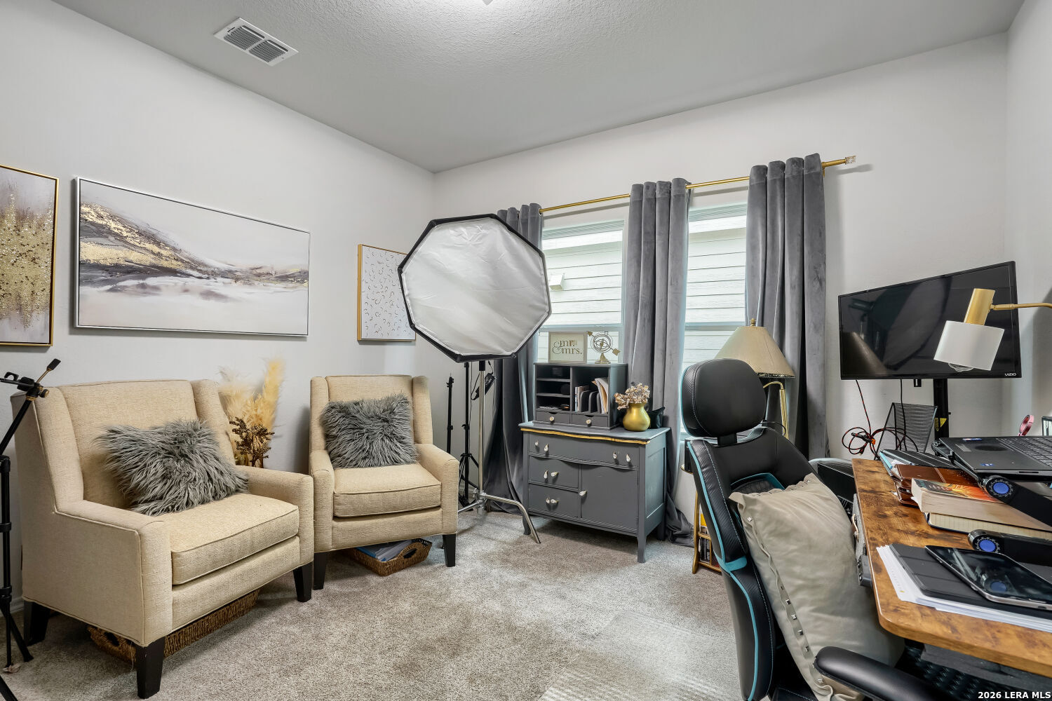 14566 Flatiron Cliff San Antonio TX 78253