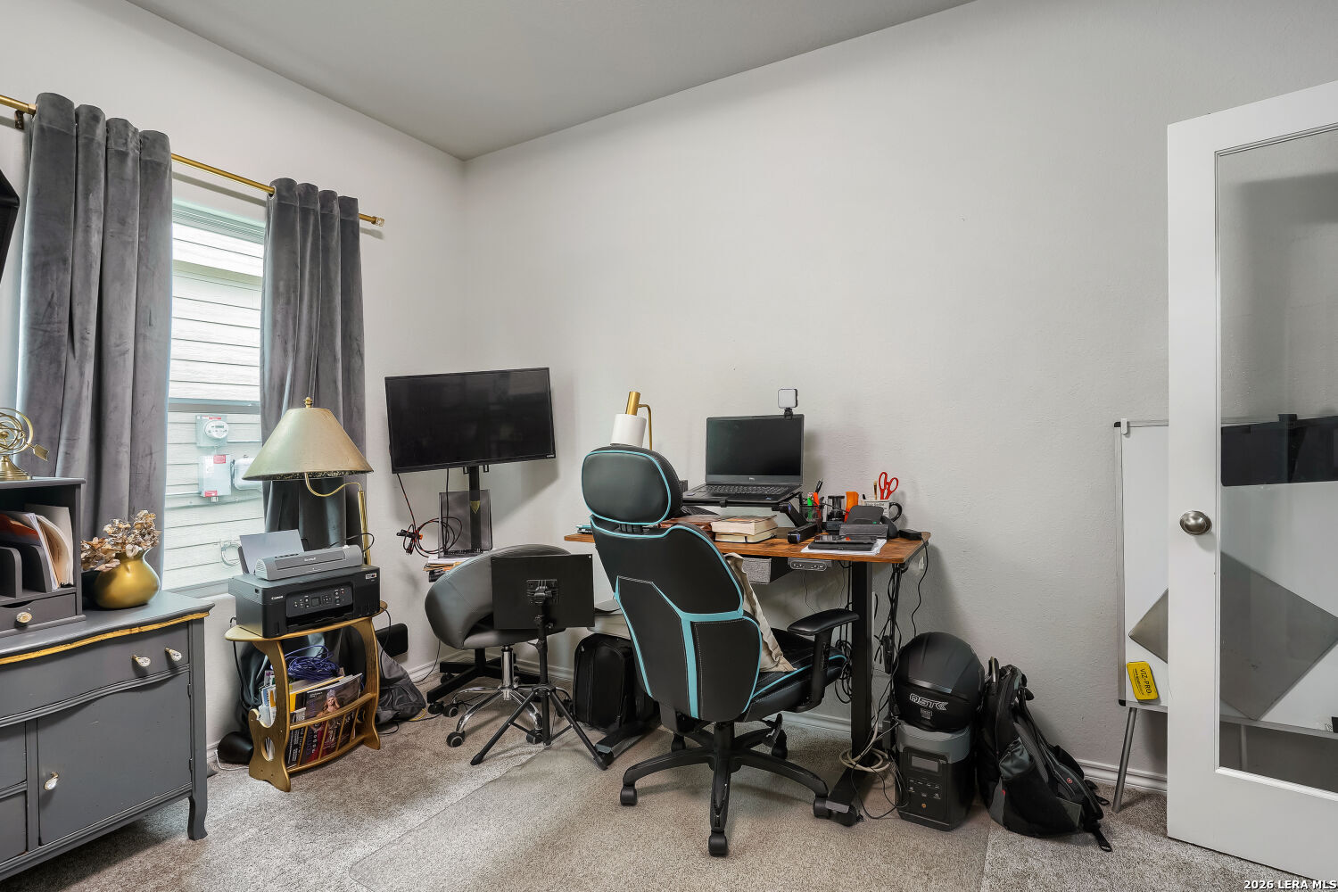 14566 Flatiron Cliff San Antonio TX 78253