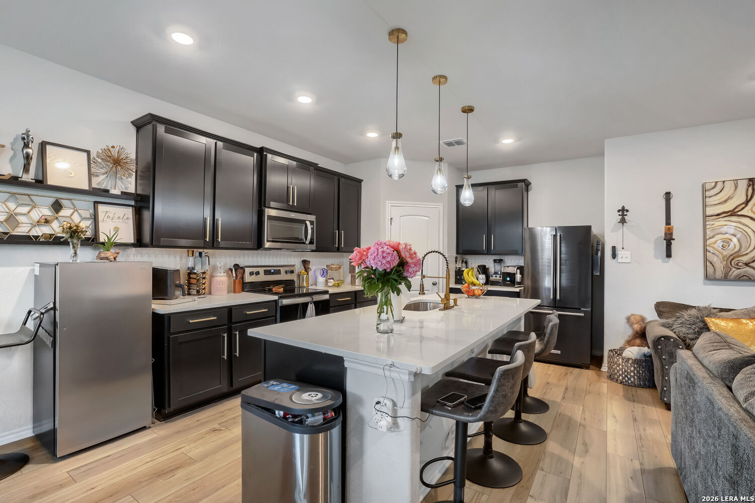 14566 Flatiron Cliff San Antonio TX 78253