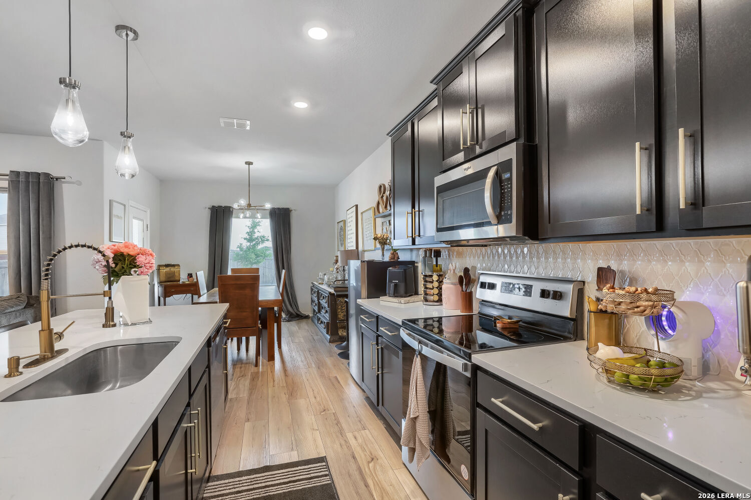 14566 Flatiron Cliff San Antonio TX 78253