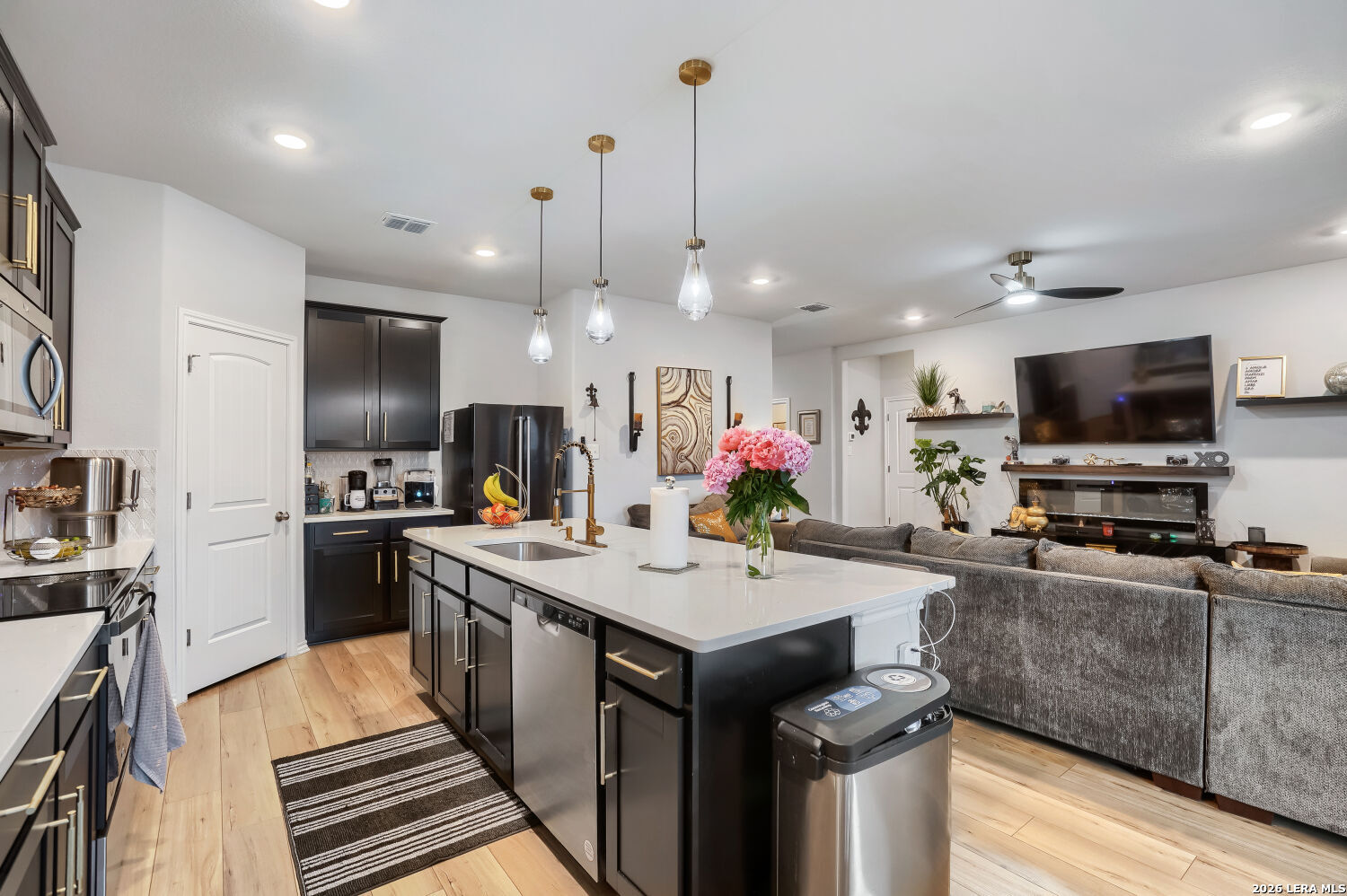 14566 Flatiron Cliff San Antonio TX 78253