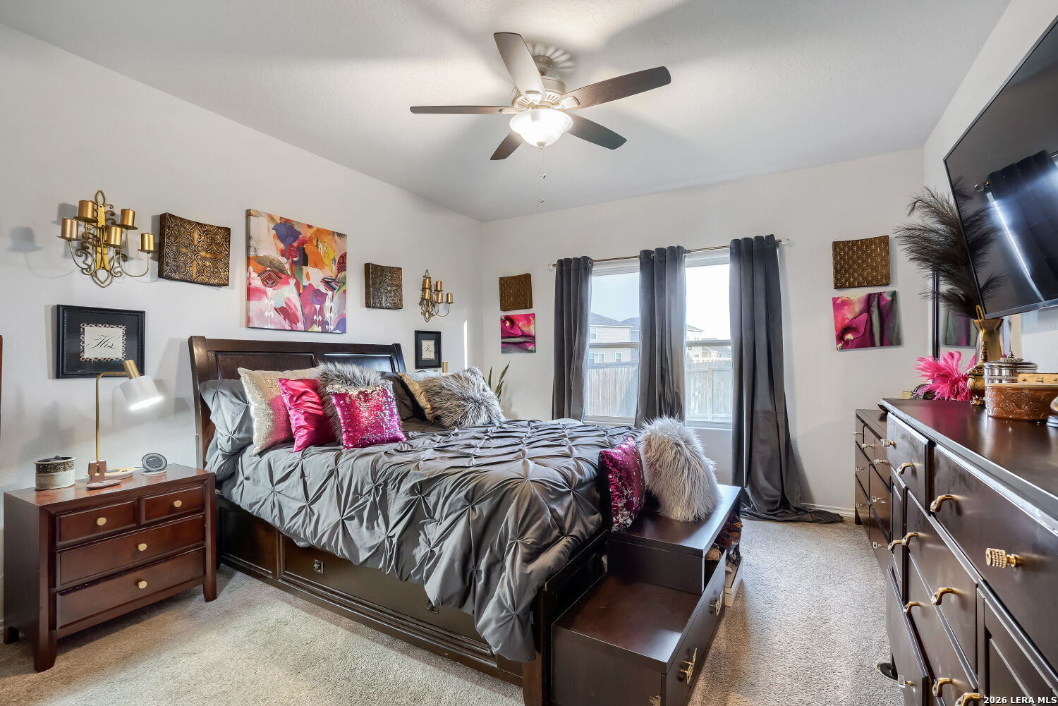 14566 Flatiron Cliff San Antonio TX 78253