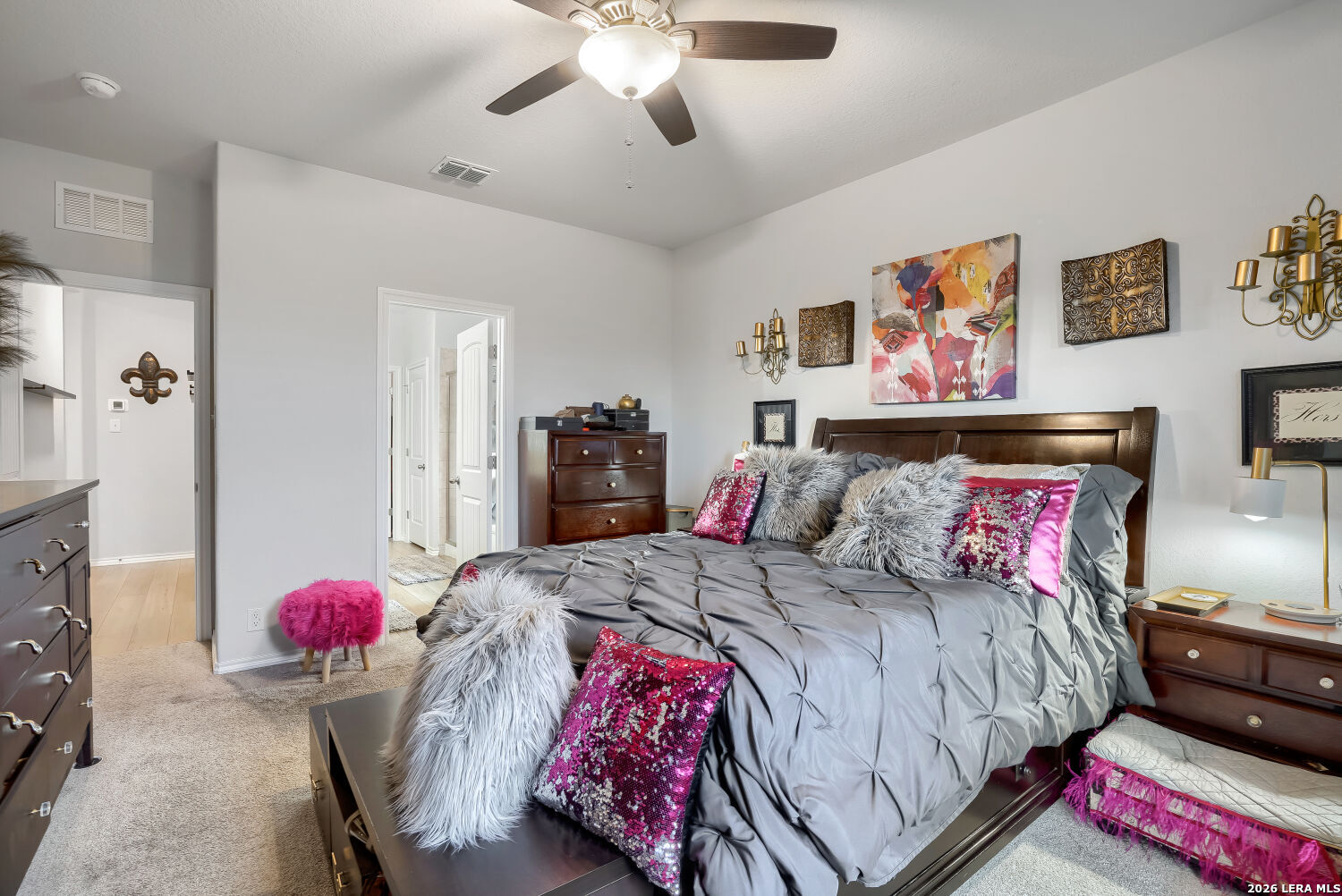 14566 Flatiron Cliff San Antonio TX 78253