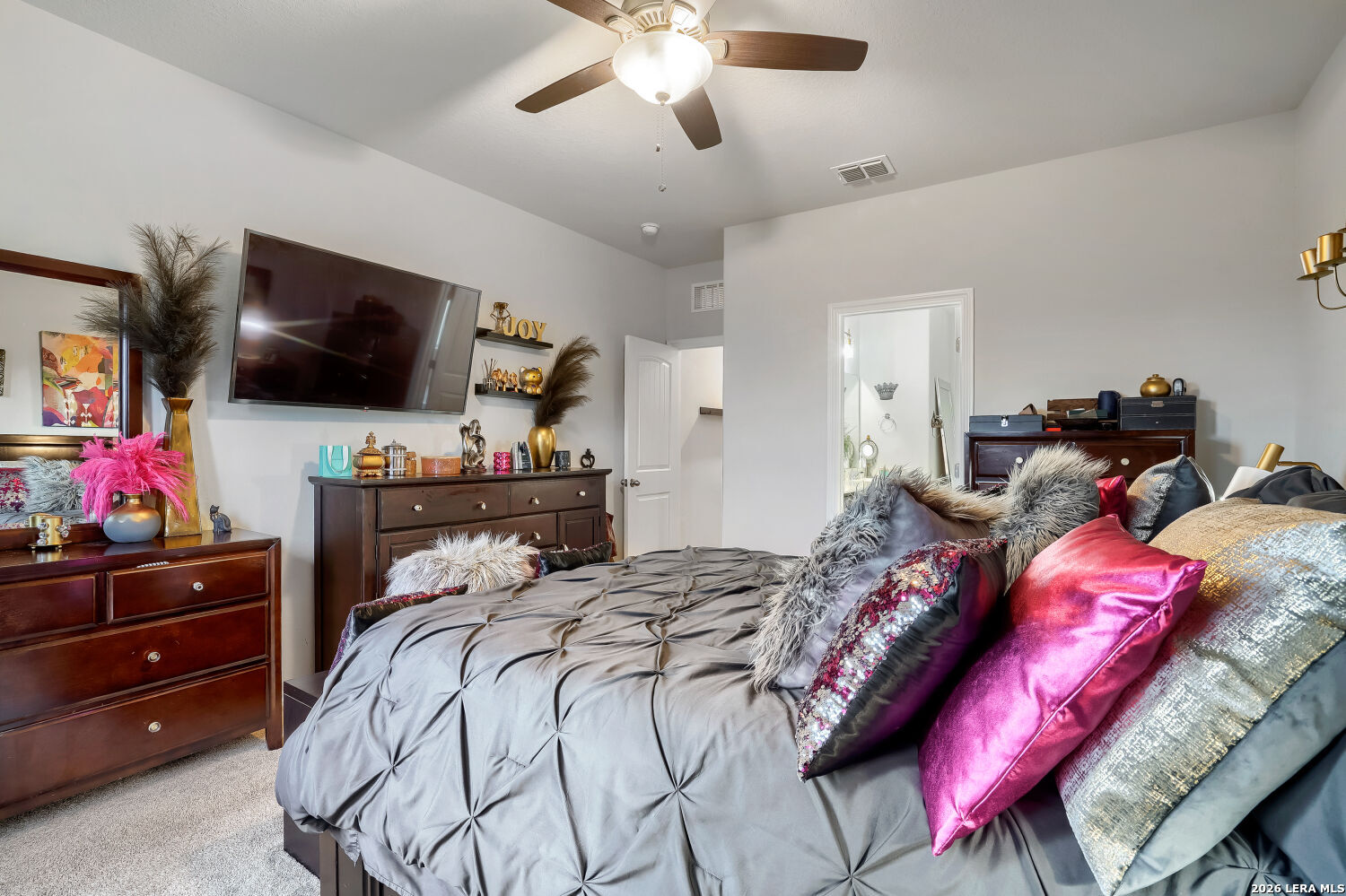 14566 Flatiron Cliff San Antonio TX 78253