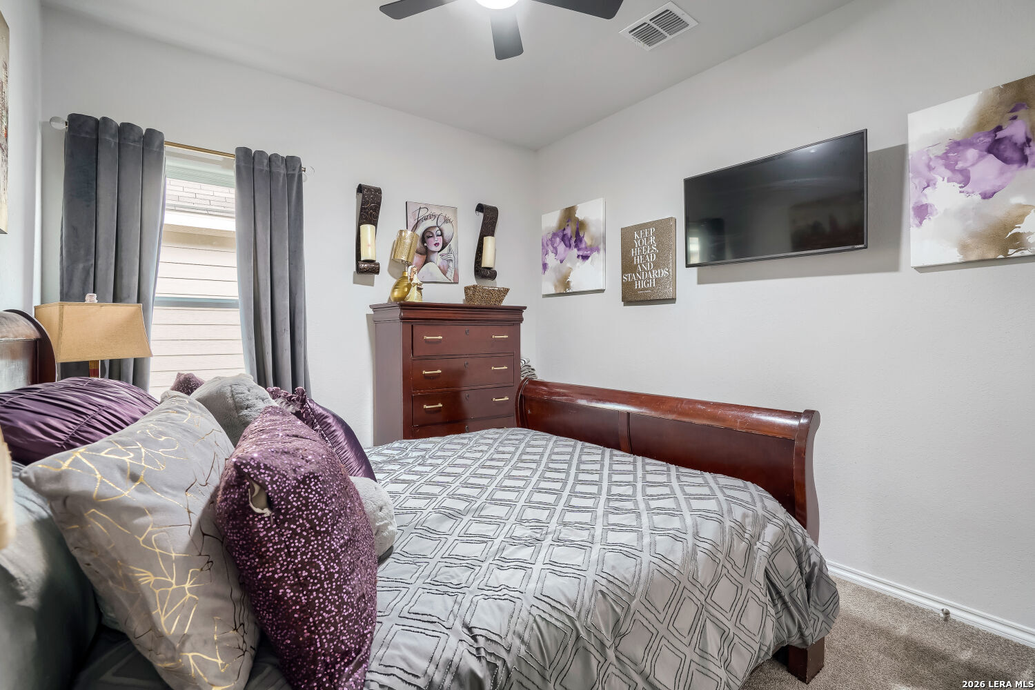 14566 Flatiron Cliff San Antonio TX 78253