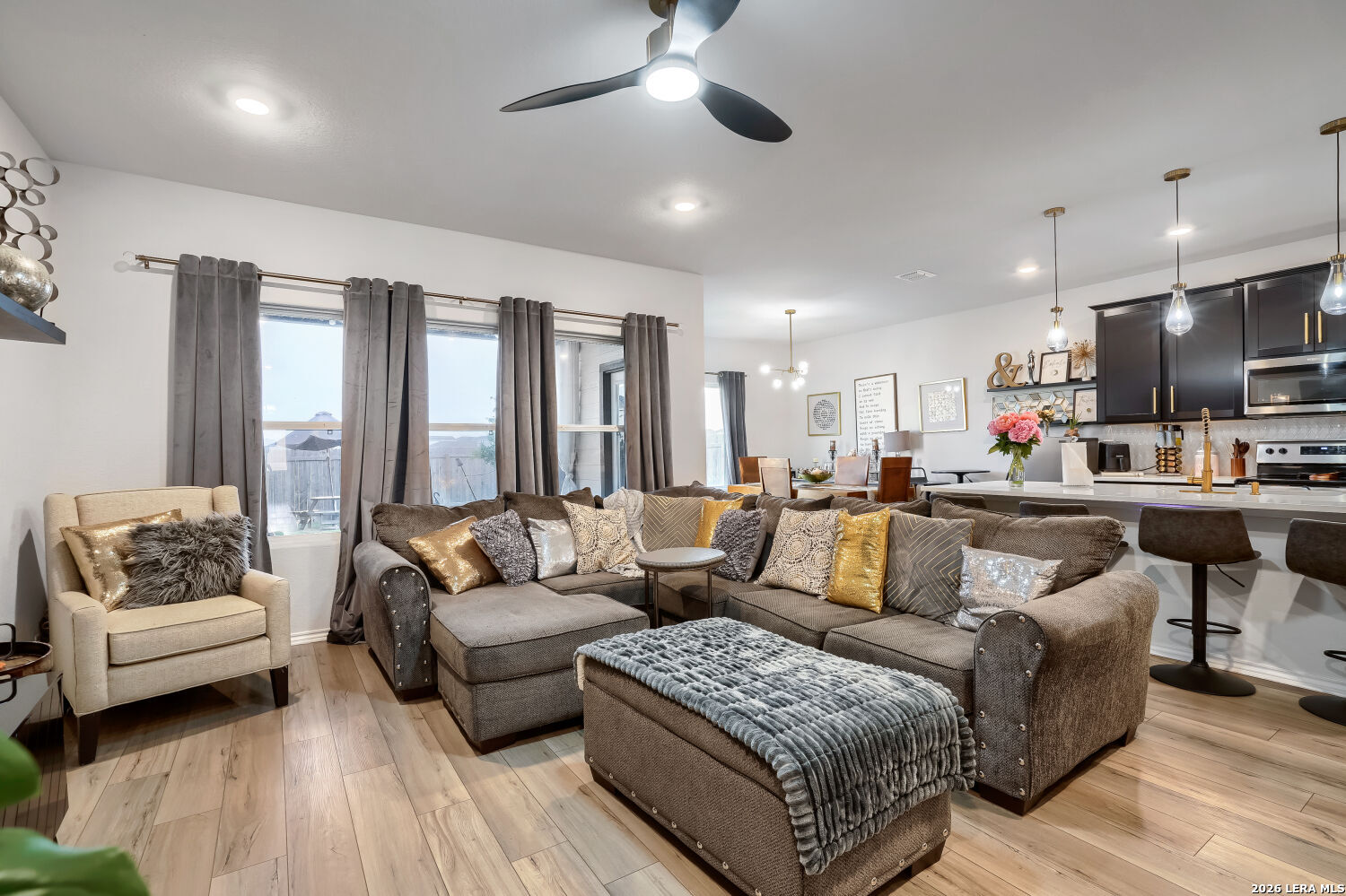 14566 Flatiron Cliff San Antonio TX 78253