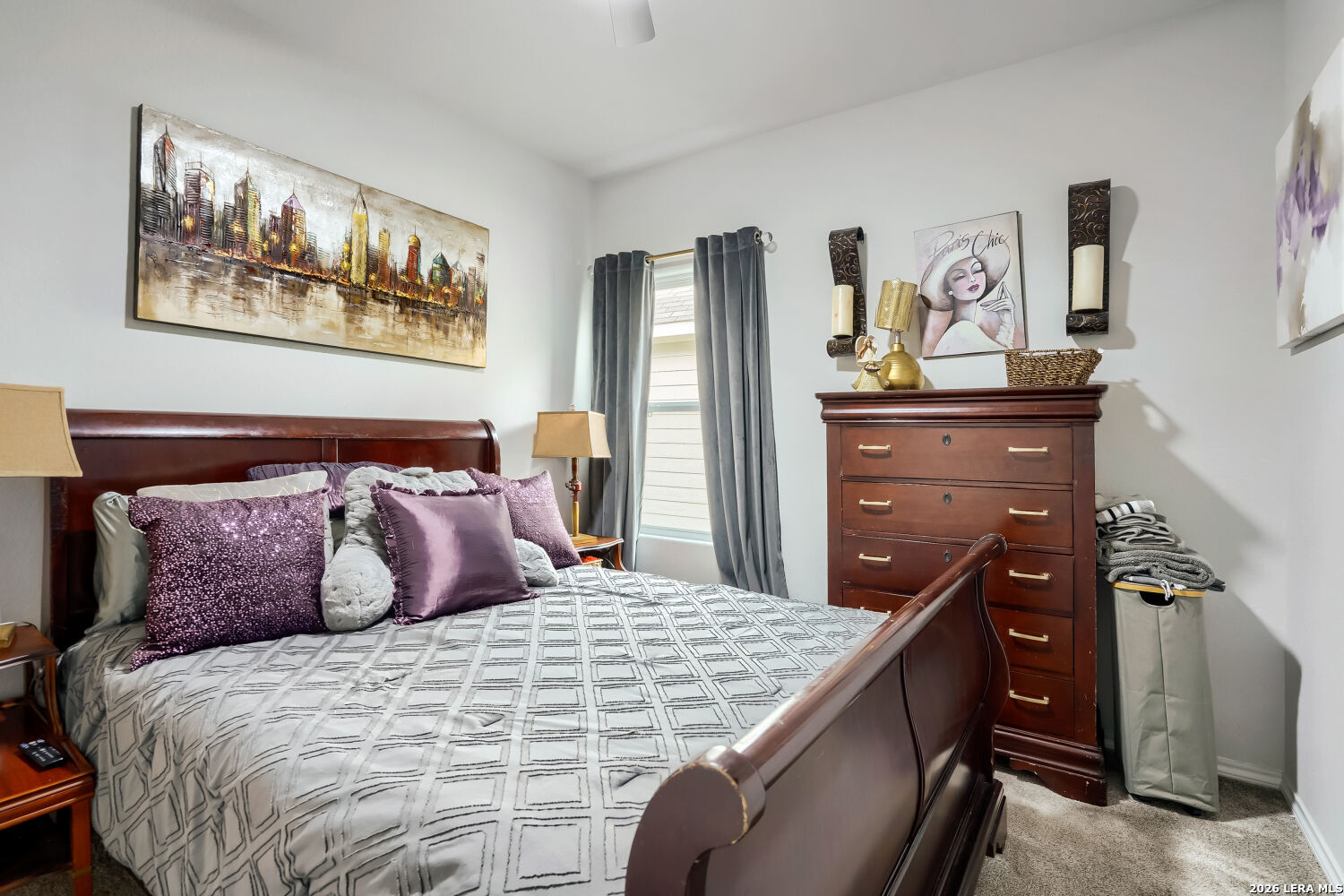 14566 Flatiron Cliff San Antonio TX 78253