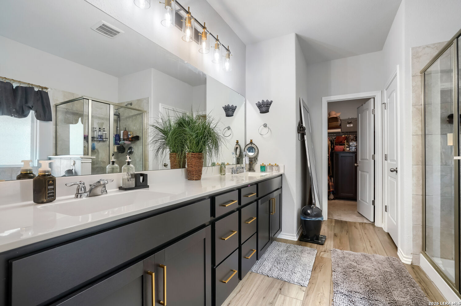 14566 Flatiron Cliff San Antonio TX 78253