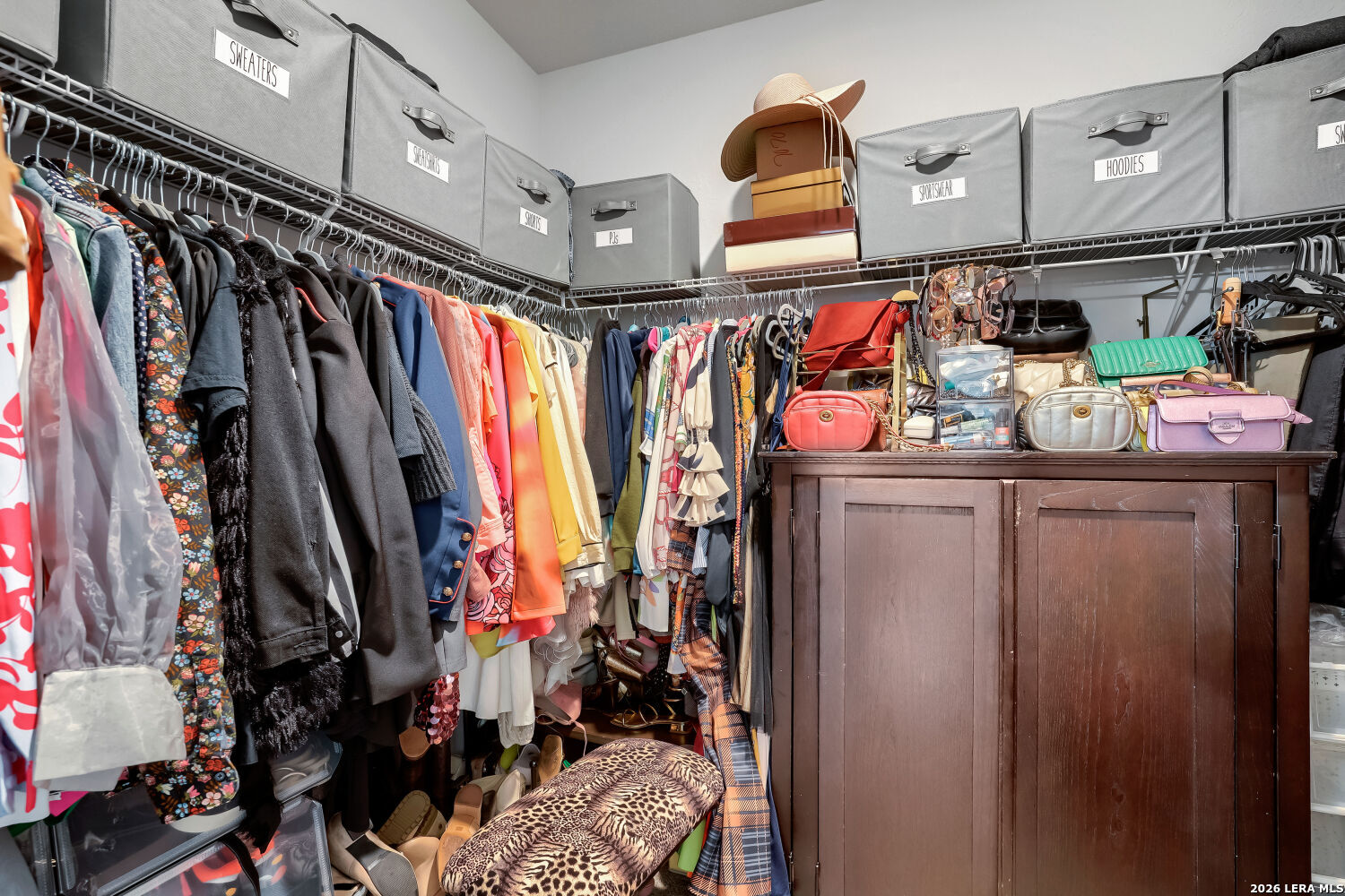 14566 Flatiron Cliff San Antonio TX 78253