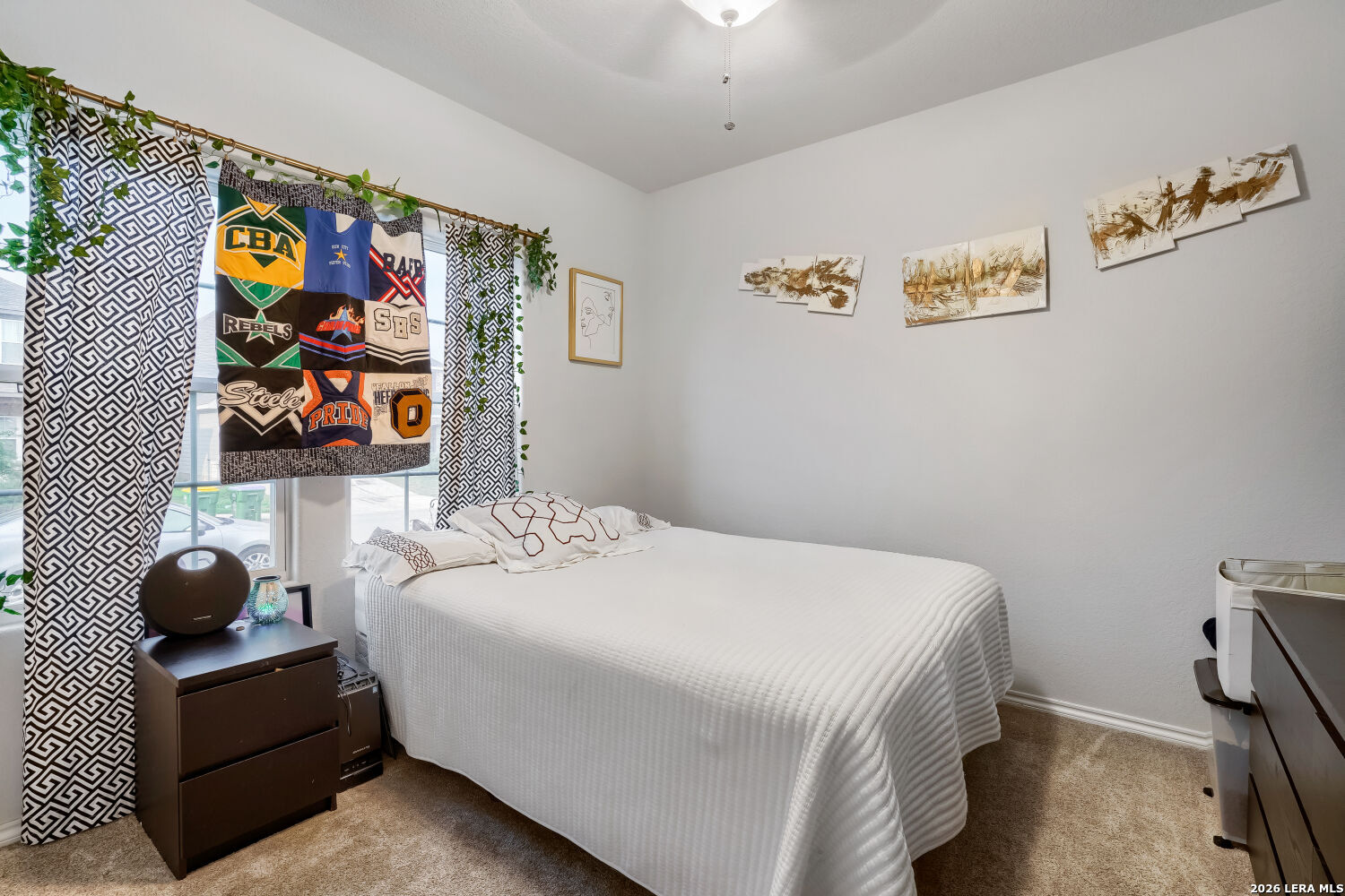 14566 Flatiron Cliff San Antonio TX 78253