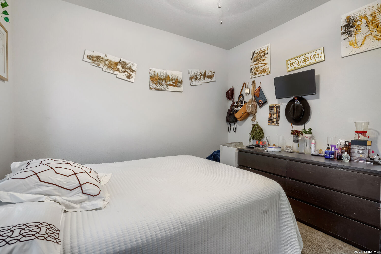 14566 Flatiron Cliff San Antonio TX 78253