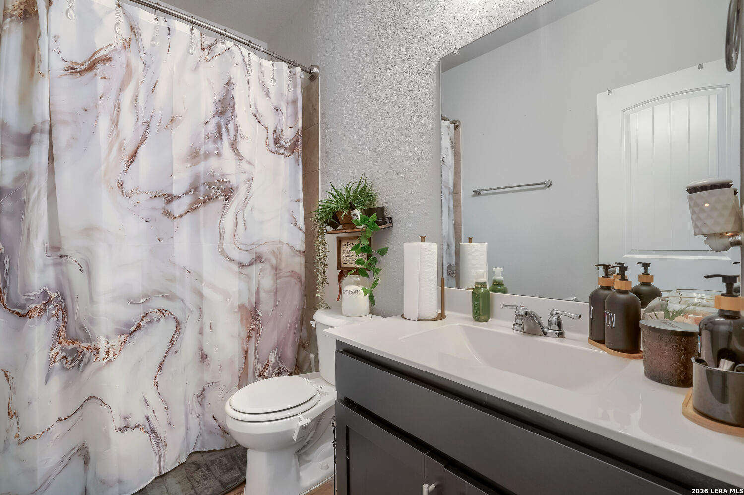14566 Flatiron Cliff San Antonio TX 78253