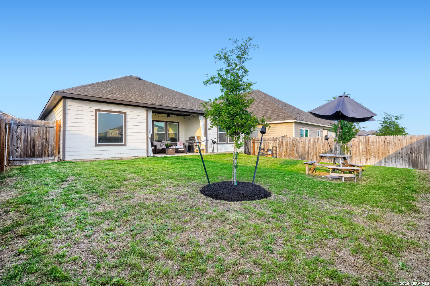 14566 Flatiron Cliff San Antonio TX 78253