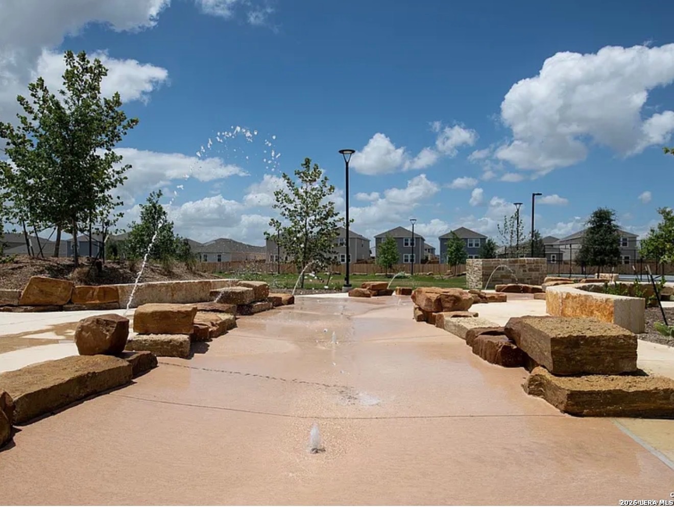 14566 Flatiron Cliff San Antonio TX 78253