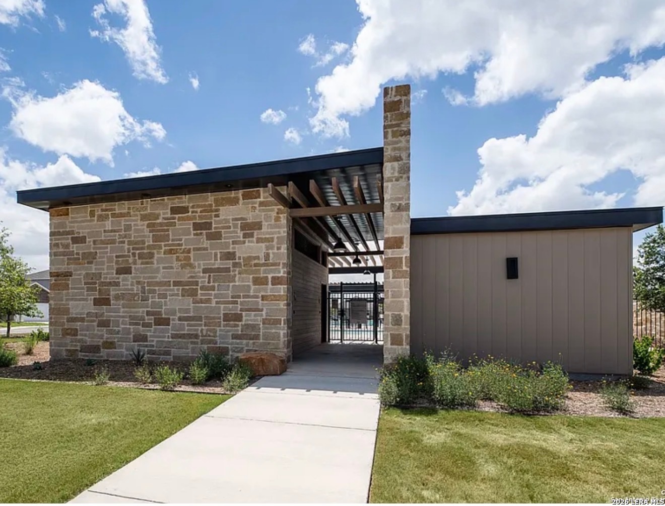 14566 Flatiron Cliff San Antonio TX 78253