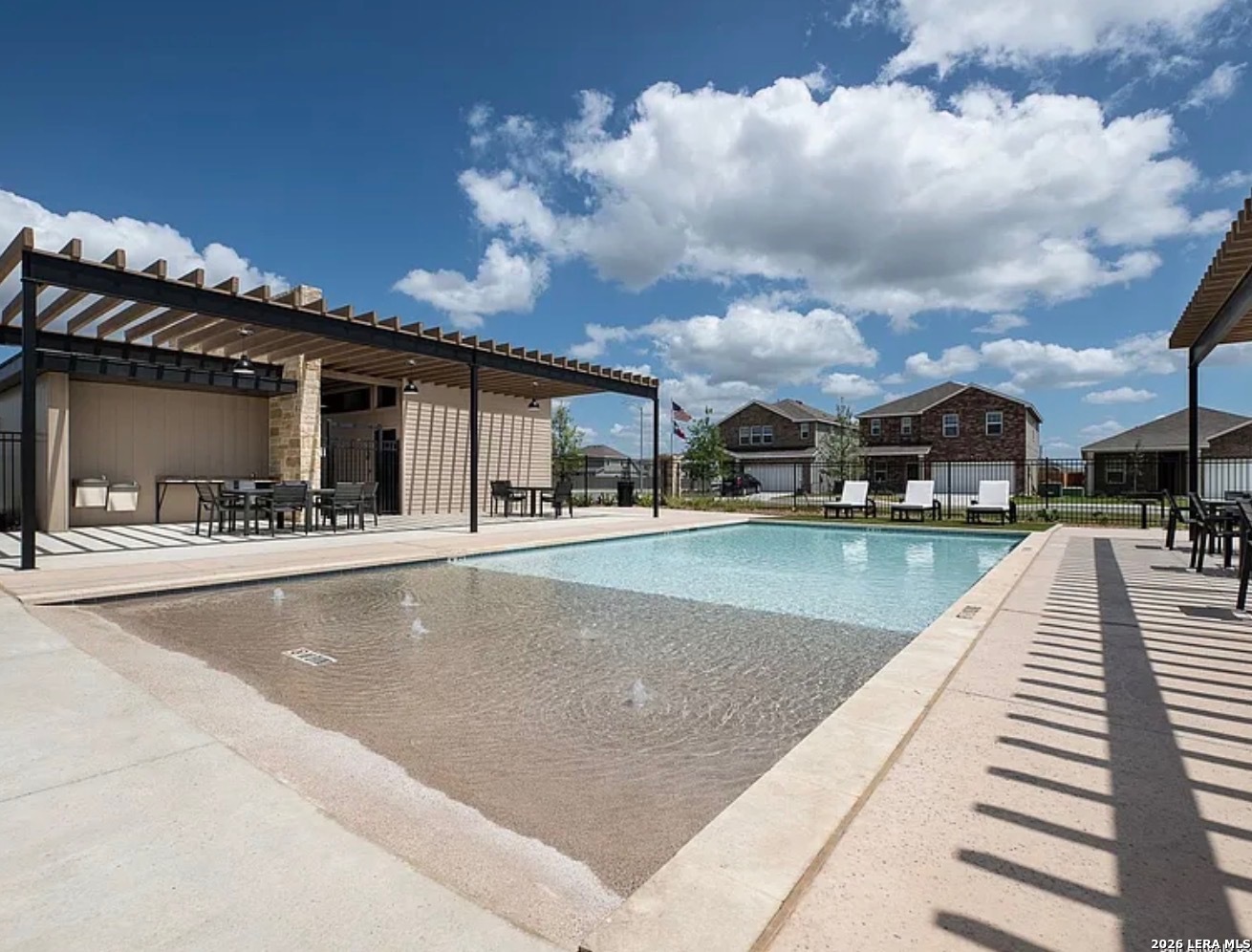 14566 Flatiron Cliff San Antonio TX 78253