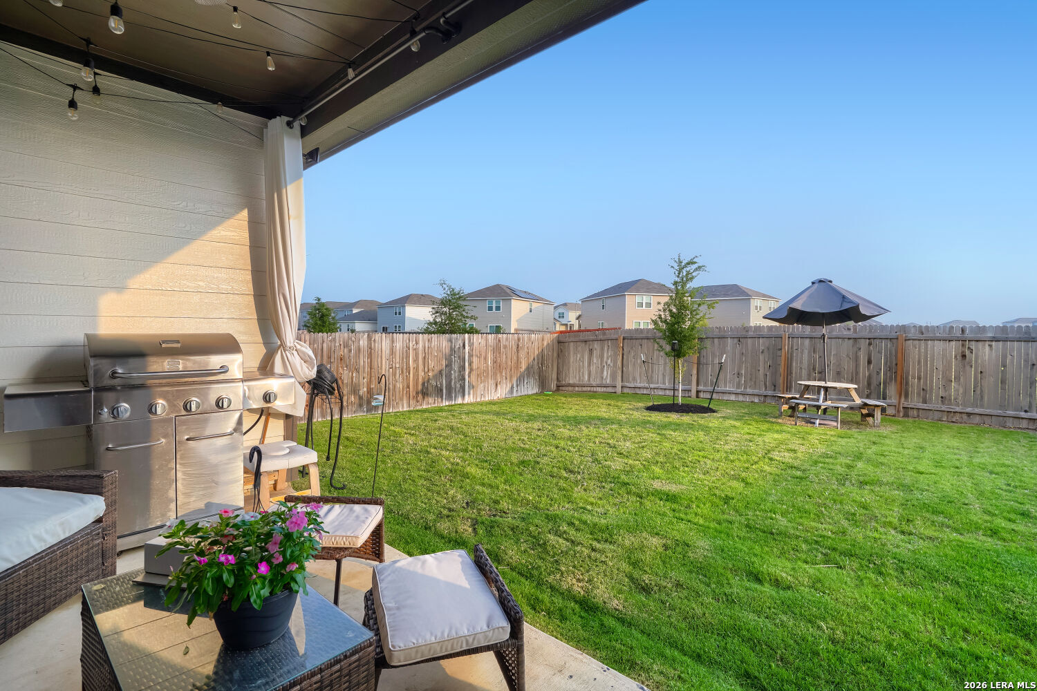 14566 Flatiron Cliff San Antonio TX 78253
