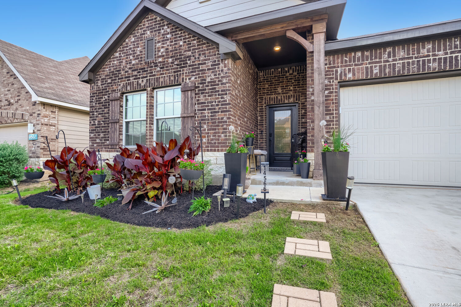 14566 Flatiron Cliff San Antonio TX 78253