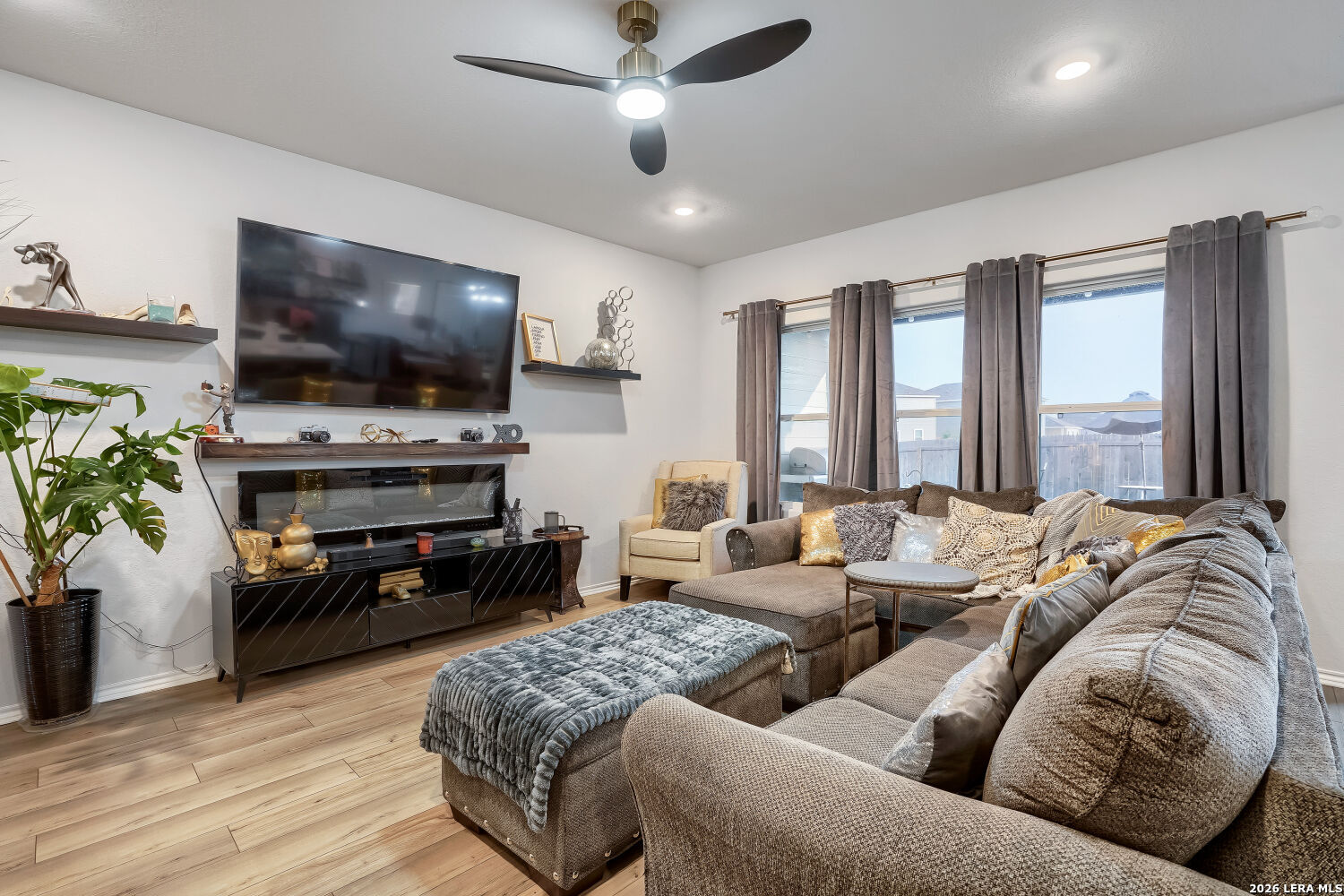 14566 Flatiron Cliff San Antonio TX 78253