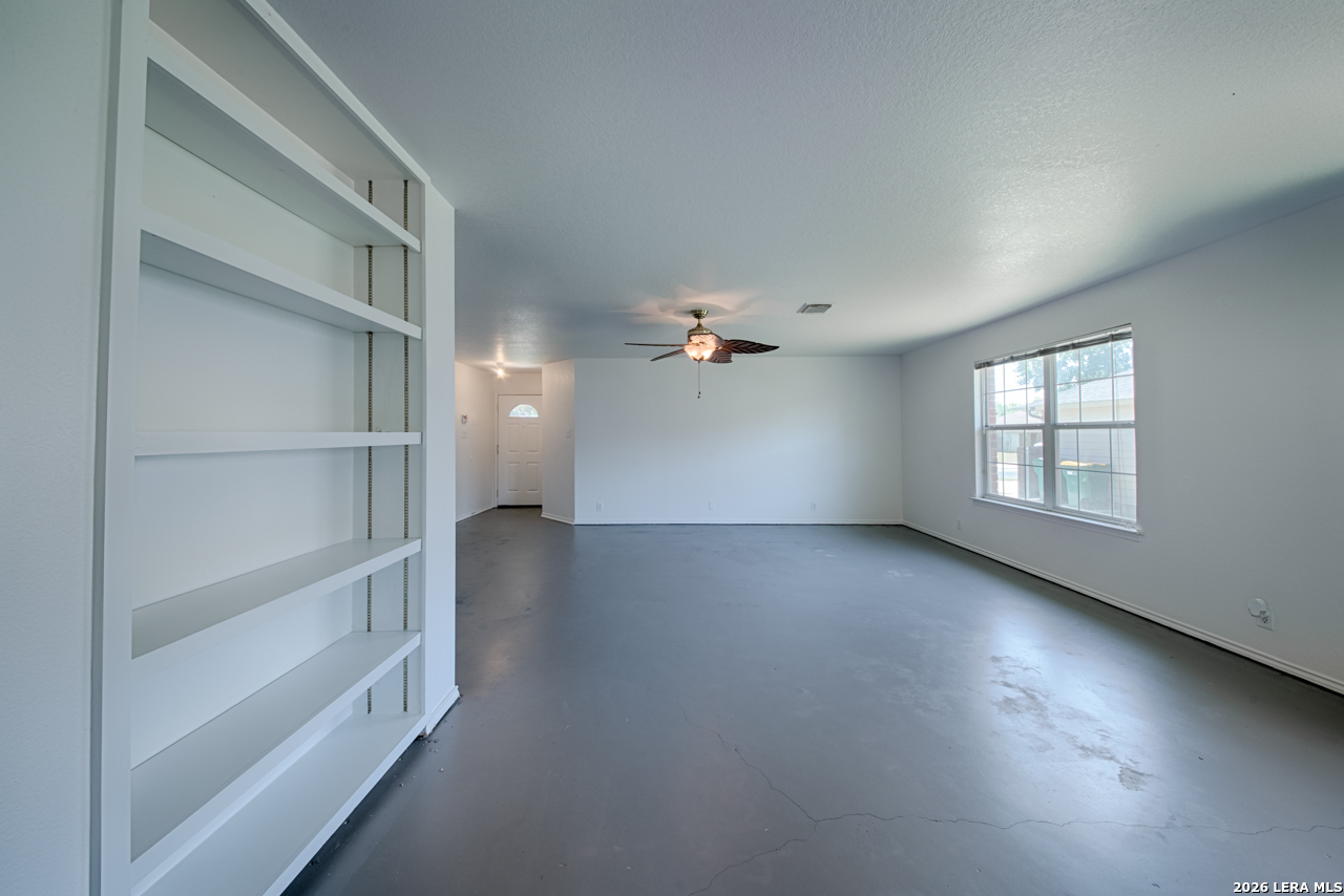 114 Lauren Boerne TX 78006
