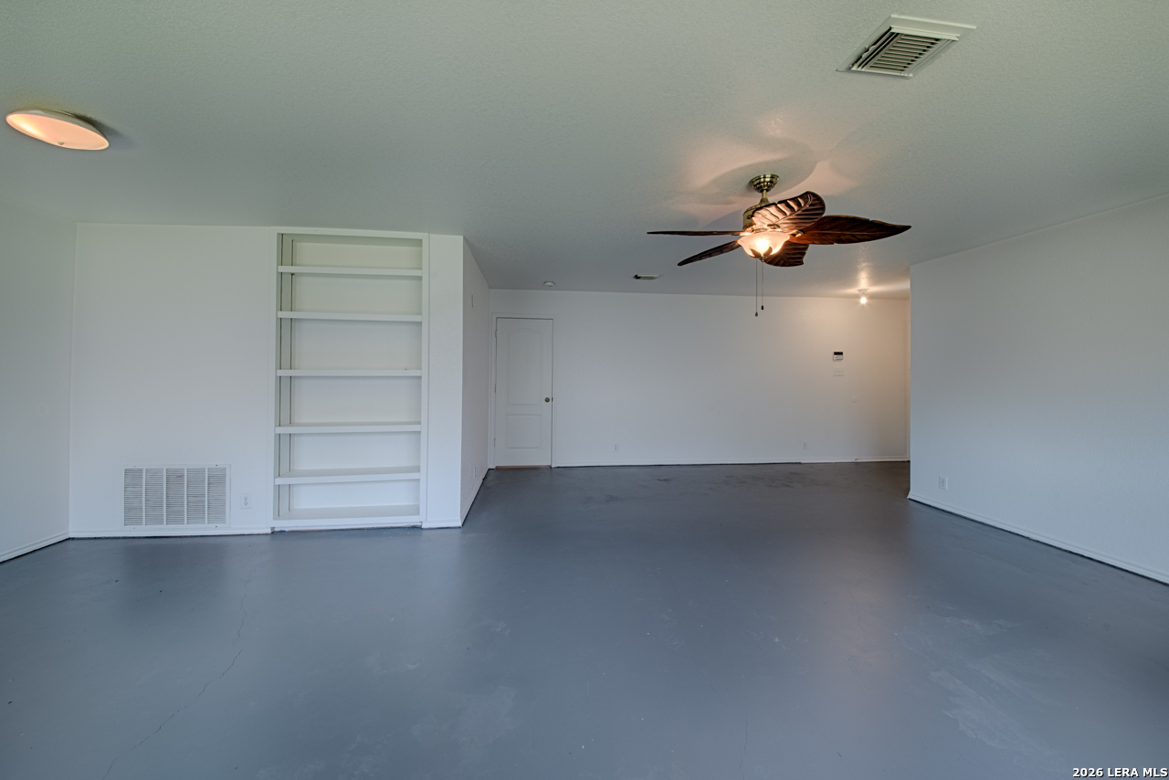 114 Lauren Boerne TX 78006