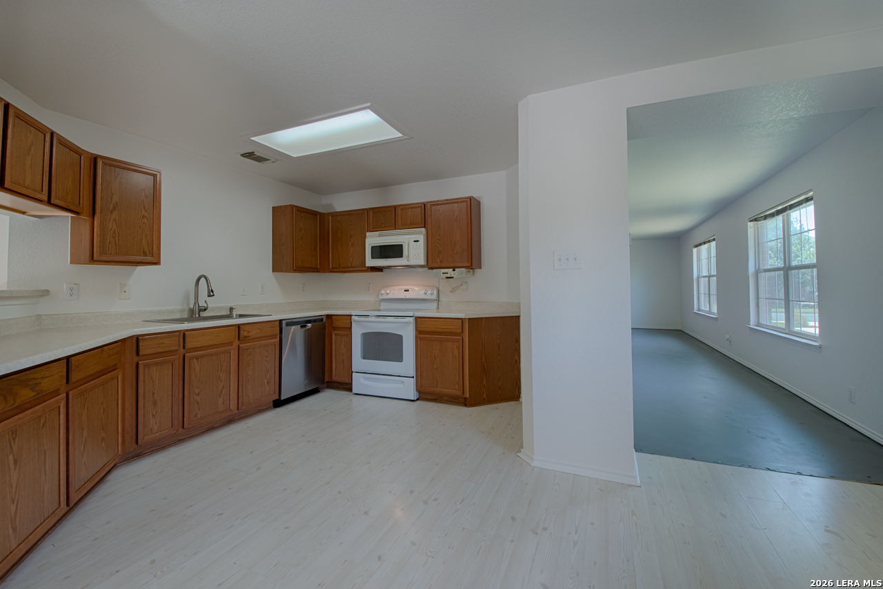 114 Lauren Boerne TX 78006
