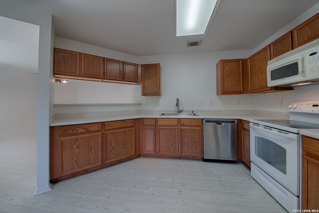 114 Lauren Boerne TX 78006