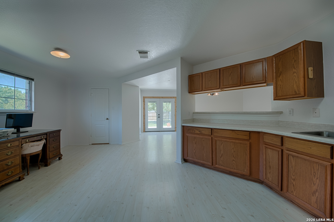 114 Lauren Boerne TX 78006