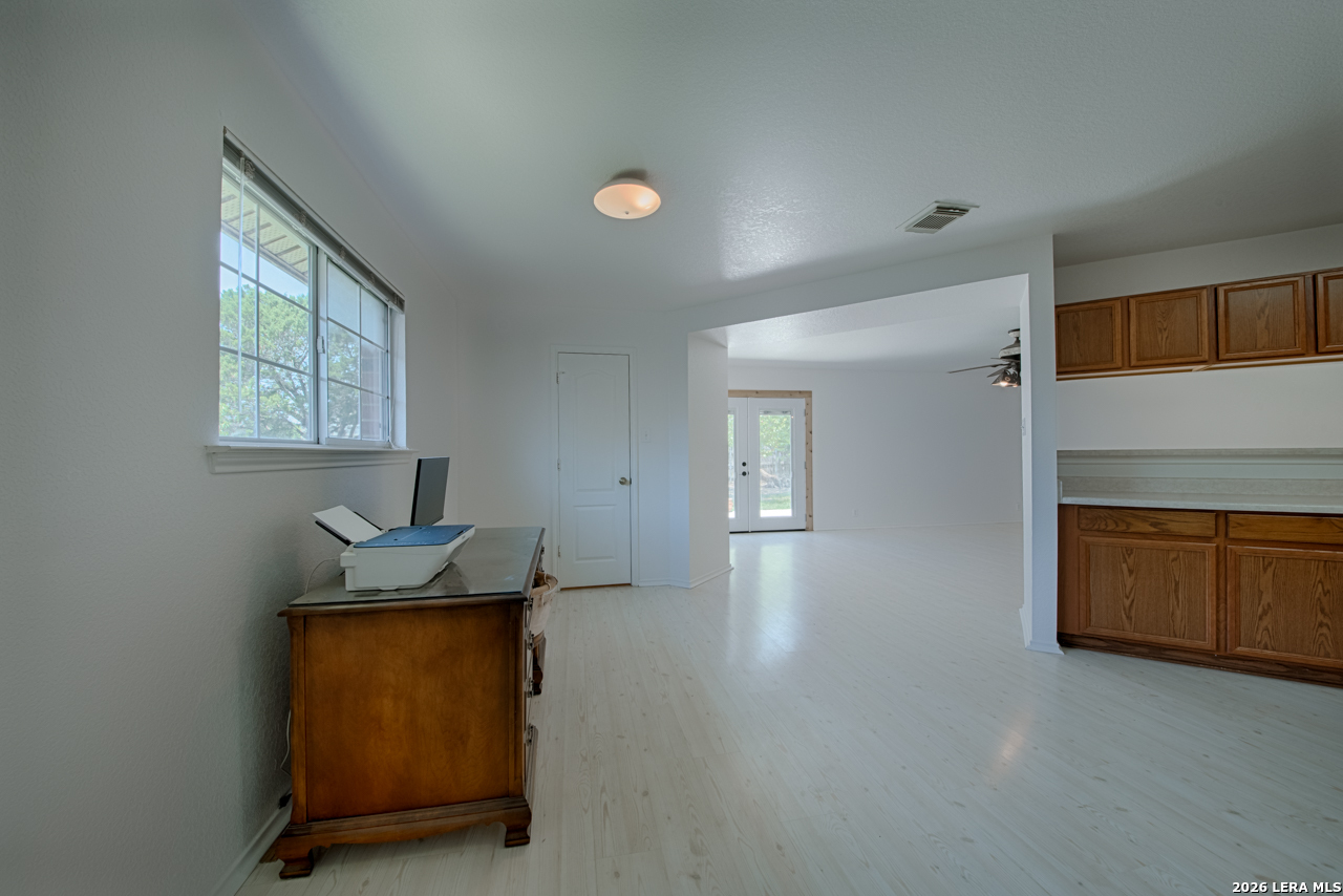 114 Lauren Boerne TX 78006