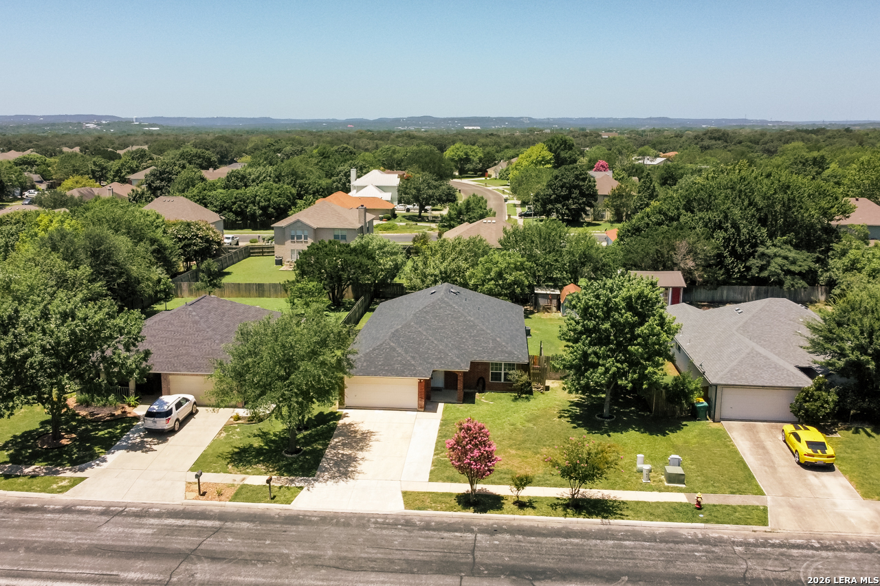 114 Lauren Boerne TX 78006